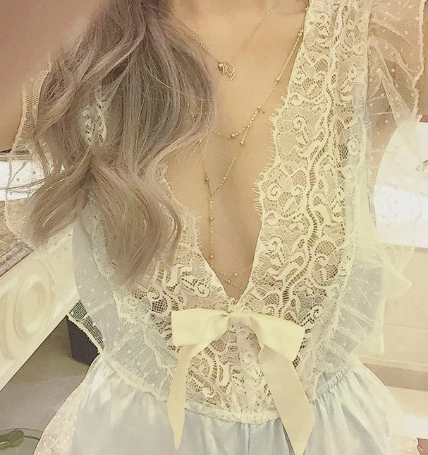 Unzzy Cute Coveralls KF30221 HOT SALE 9 Unzzy Cute Coveralls KF30221 HOT SALE