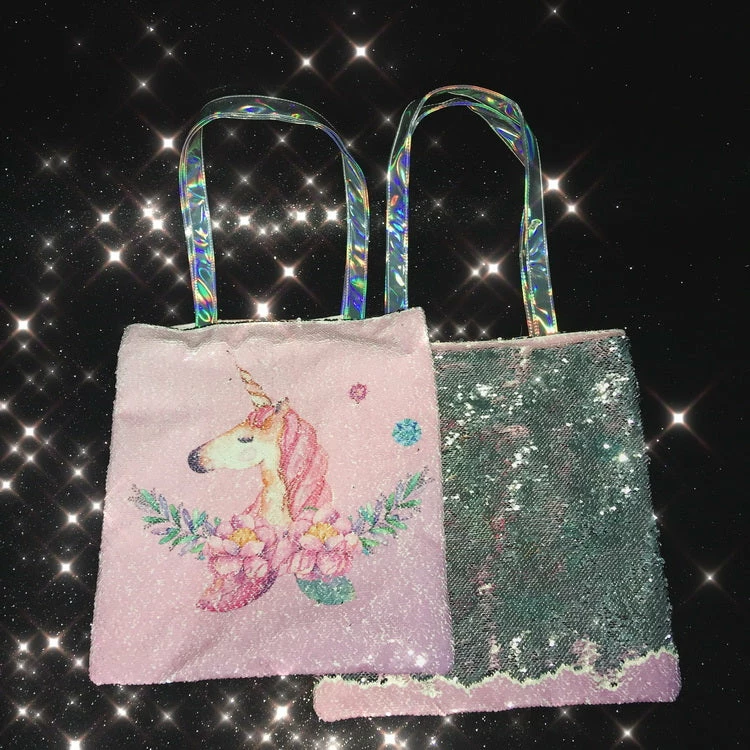 Unzzy Laser Bling Bag KF90174 HOT SALE 3 Unzzy Laser Bling Bag KF90174 HOT SALE