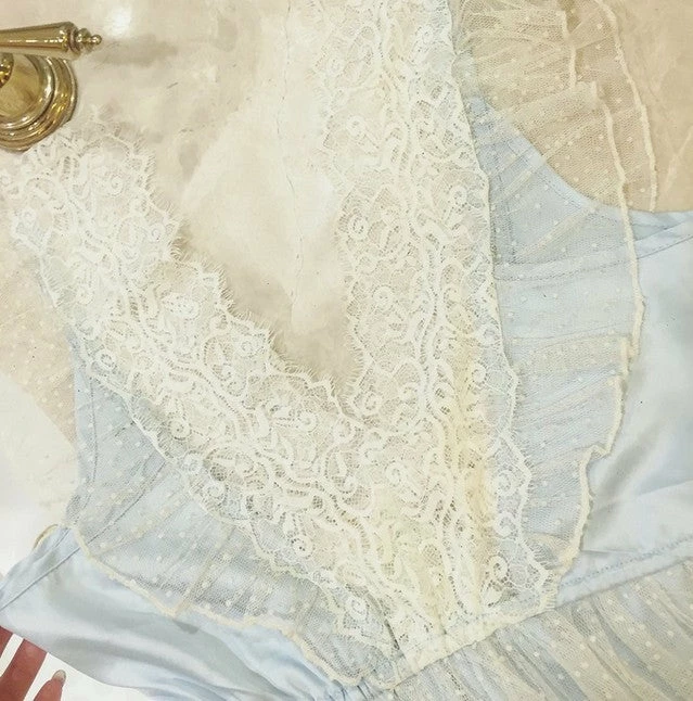 Unzzy Cute Coveralls KF30221 HOT SALE 11 Unzzy Cute Coveralls KF30221 HOT SALE