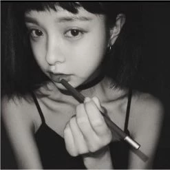 Unzzy HOT SALE Black Straight Hair With Bangs Short Wig KF24080 9 Unzzy HOT SALE Black Straight Hair With Bangs Short Wig KF24080