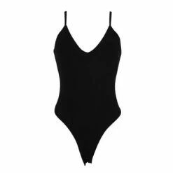 Unzzy HOT SALE Sexy Sling Jumpsuits KF80040