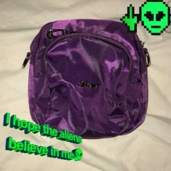 Unzzy Camouflage Messenger Bag KF90633 7 Unzzy Camouflage Messenger Bag KF90633