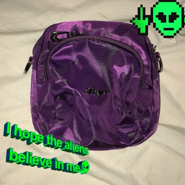 Unzzy Camouflage Messenger Bag KF90633 3 Unzzy Camouflage Messenger Bag KF90633