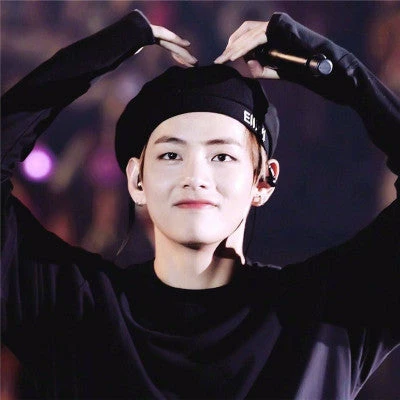 Unzzy V “Elliotiâ€?Black Cap KF30321 4 Unzzy V “Elliotiâ€?Black Cap KF30321