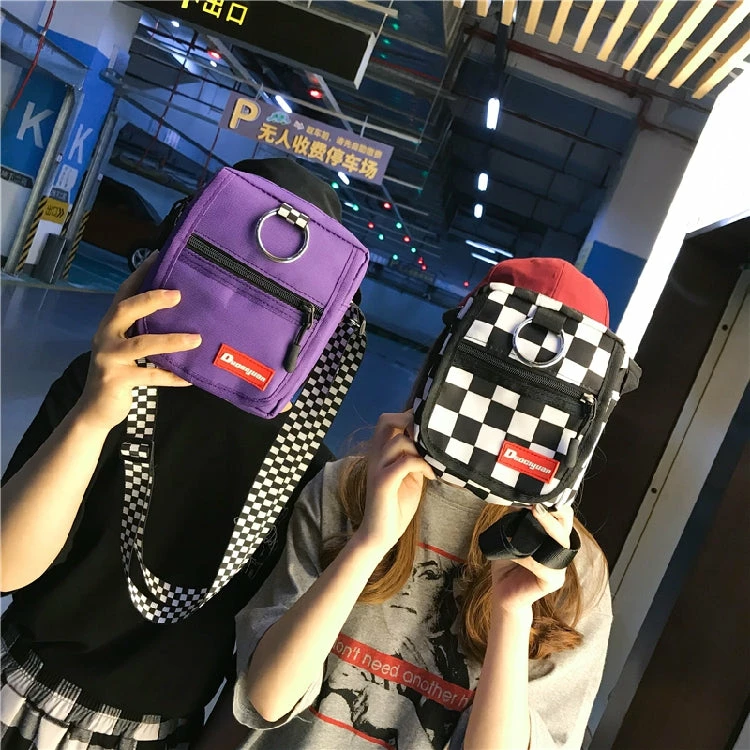 Unzzy Hip Hop Backpack KF90144 HOT SALE 2 Unzzy Hip Hop Backpack KF90144 HOT SALE