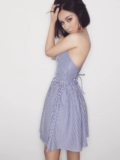 Unzzy HOT SALE Beach Skirt Sling Dress KF2232 18 Unzzy HOT SALE Beach Skirt Sling Dress KF2232