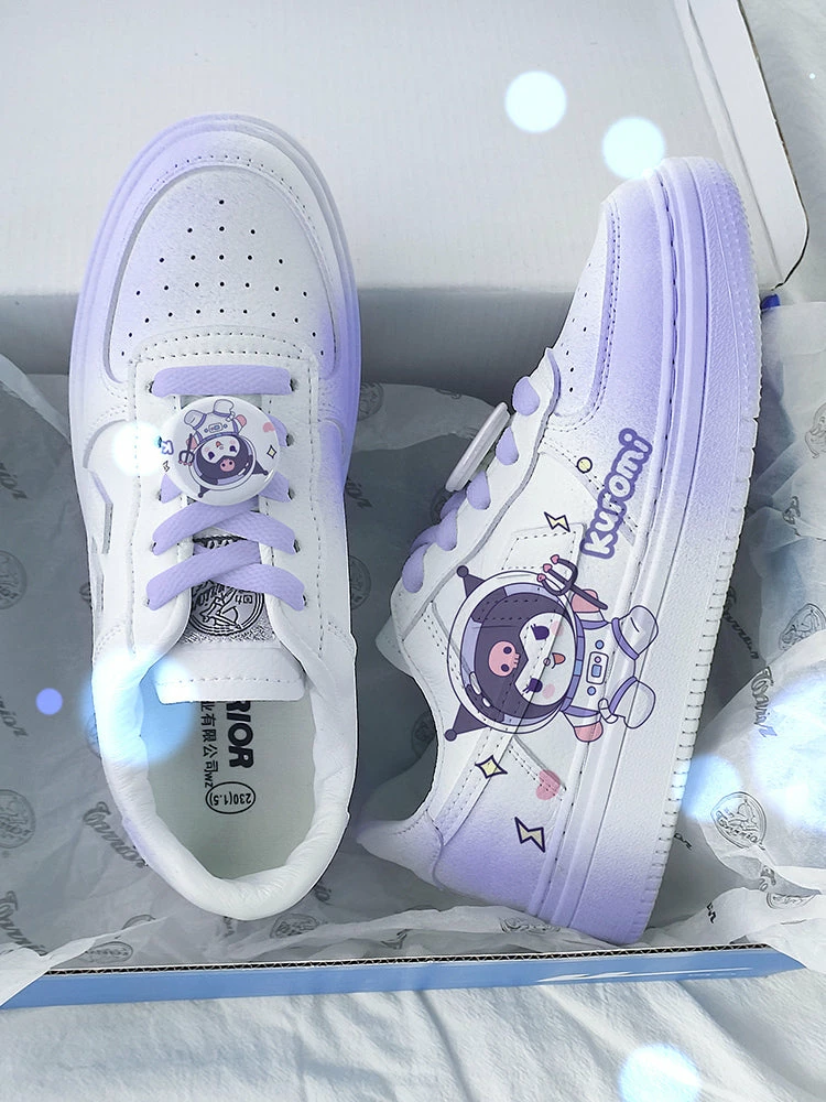 Unzzy ULZZANG CARTOON CASUAL SHOES KF82690 HOT SALE 3 Unzzy ULZZANG CARTOON CASUAL SHOES KF82690 HOT SALE