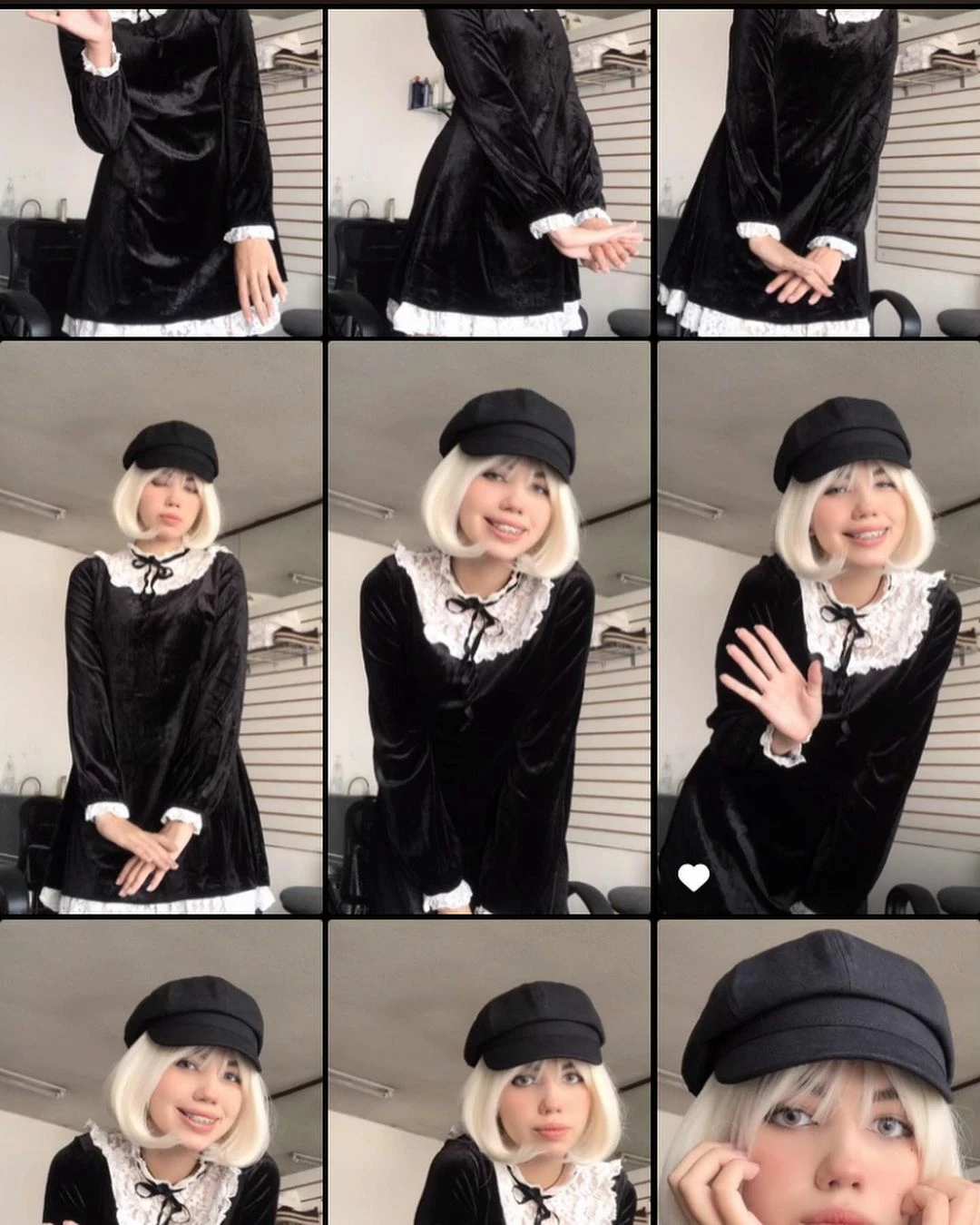 Unzzy Bud Hat KF50097 12 Unzzy Bud Hat KF50097