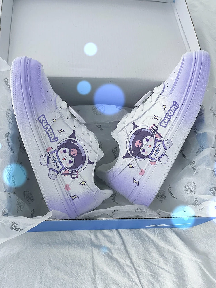 Unzzy ULZZANG CARTOON CASUAL SHOES KF82690 HOT SALE 2 Unzzy ULZZANG CARTOON CASUAL SHOES KF82690 HOT SALE