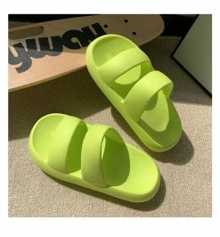 Unzzy CUTE HOME SLIPPERS KF82817 HOT SALE 7 Unzzy CUTE HOME SLIPPERS KF82817 HOT SALE