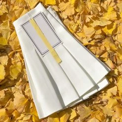 Kfashionstyles HOT SALE Tennis Skirt KF40074