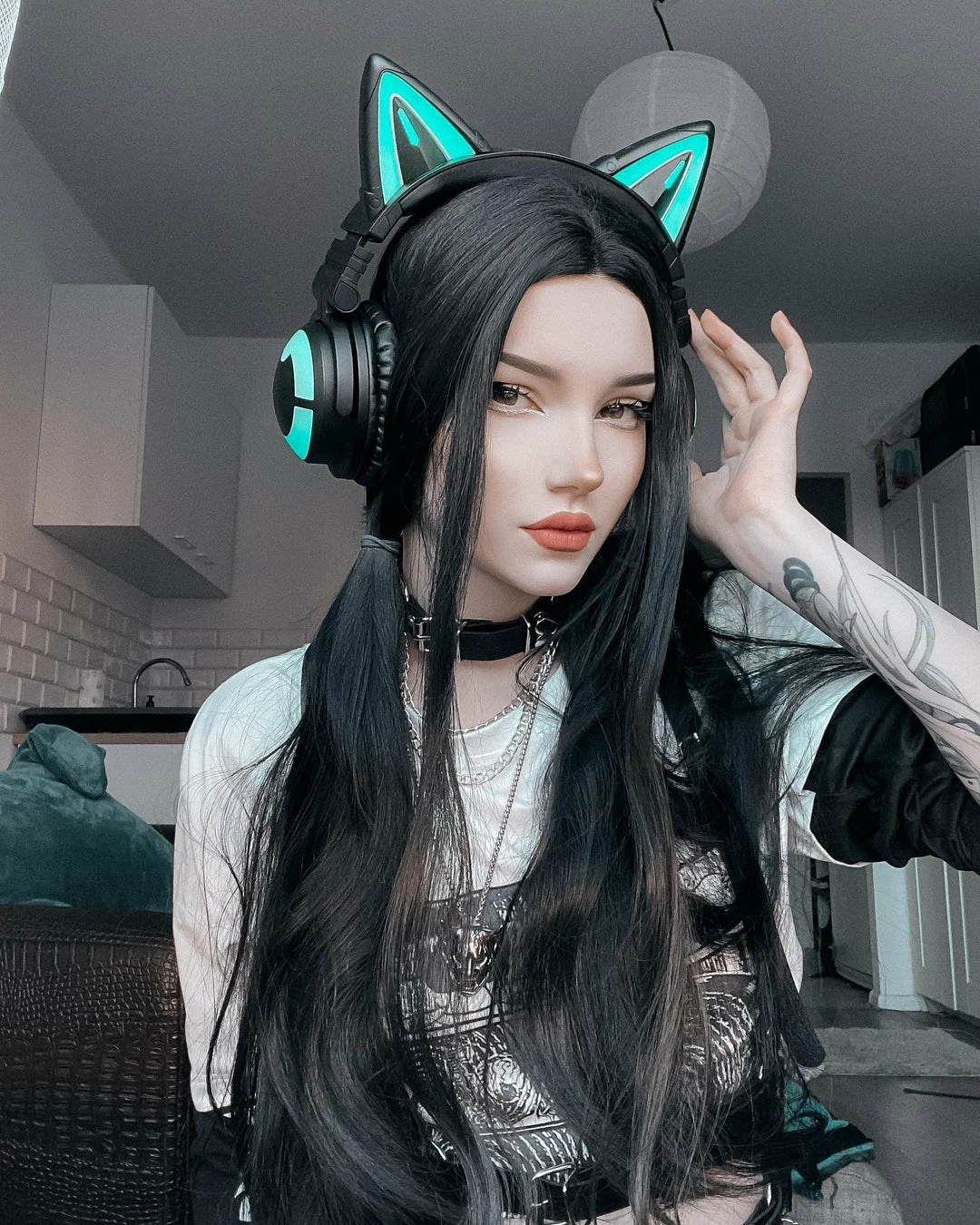 Unzzy Comic Long Sleeve T-shirt KF80034 HOT SALE 4 Unzzy Comic Long Sleeve T-shirt KF80034 HOT SALE