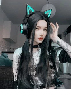 Unzzy Fashion Vest Belt KF81837 HOT SALE