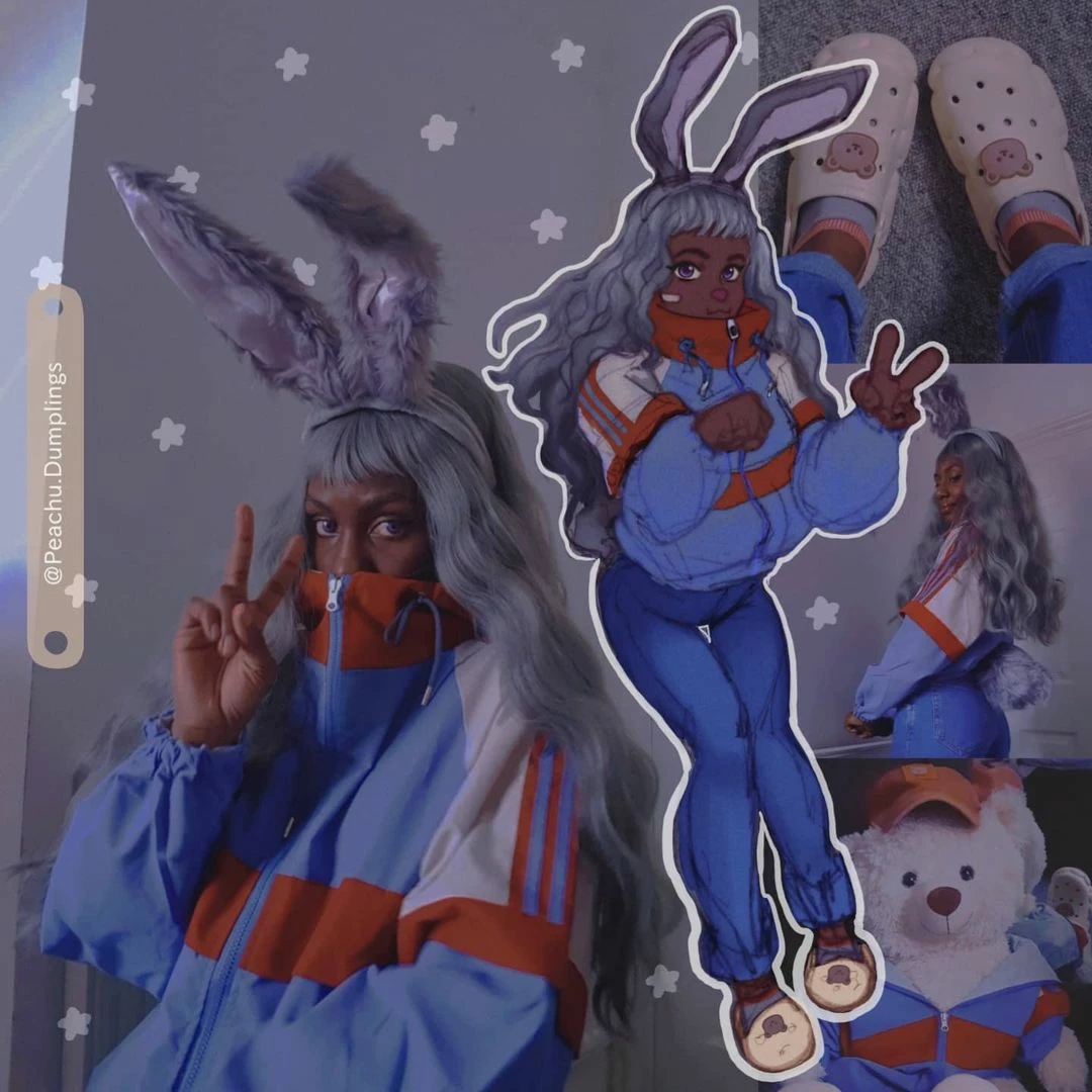 Unzzy New Arrival All-match Casual Jacket KF81683 1 Unzzy New Arrival All-match Casual Jacket KF81683