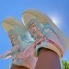 Unzzy Ulzzang Sports Shoes KF81705