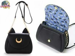 Kfashionstyle Luna Artemis Bag KF30041