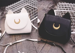 Kfashionstyle Luna Artemis Bag KF30041