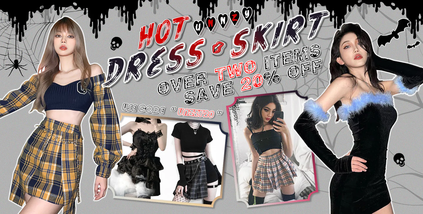 Cheap unzzy Store -Cheap unzzy Store 11