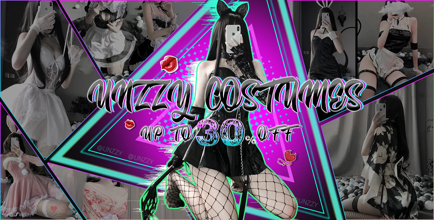 Cheap unzzy Store -Cheap unzzy Store UNZZY COSTUMES