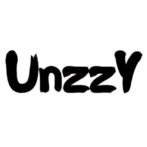Cheap unzzy Store