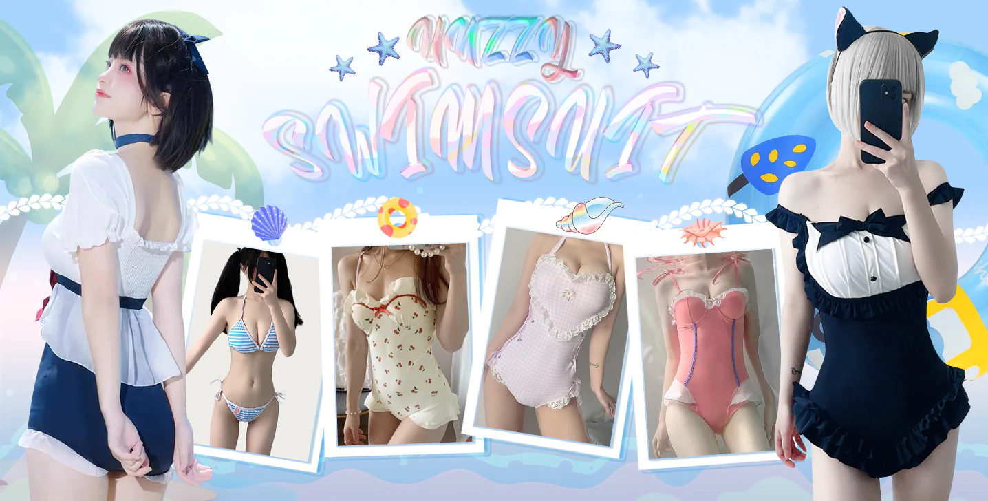 Cheap unzzy Store -Cheap unzzy Store nuzzy